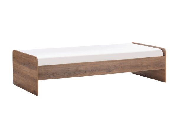 Action Bed
