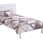 Action Bedspread