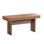 Action Bench