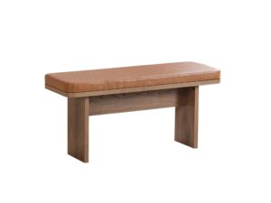 Action Bench