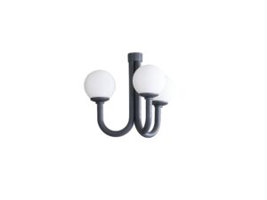 Action Ceiling Lamp