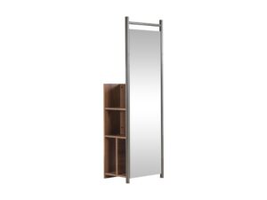 Action Full-Length Mirror