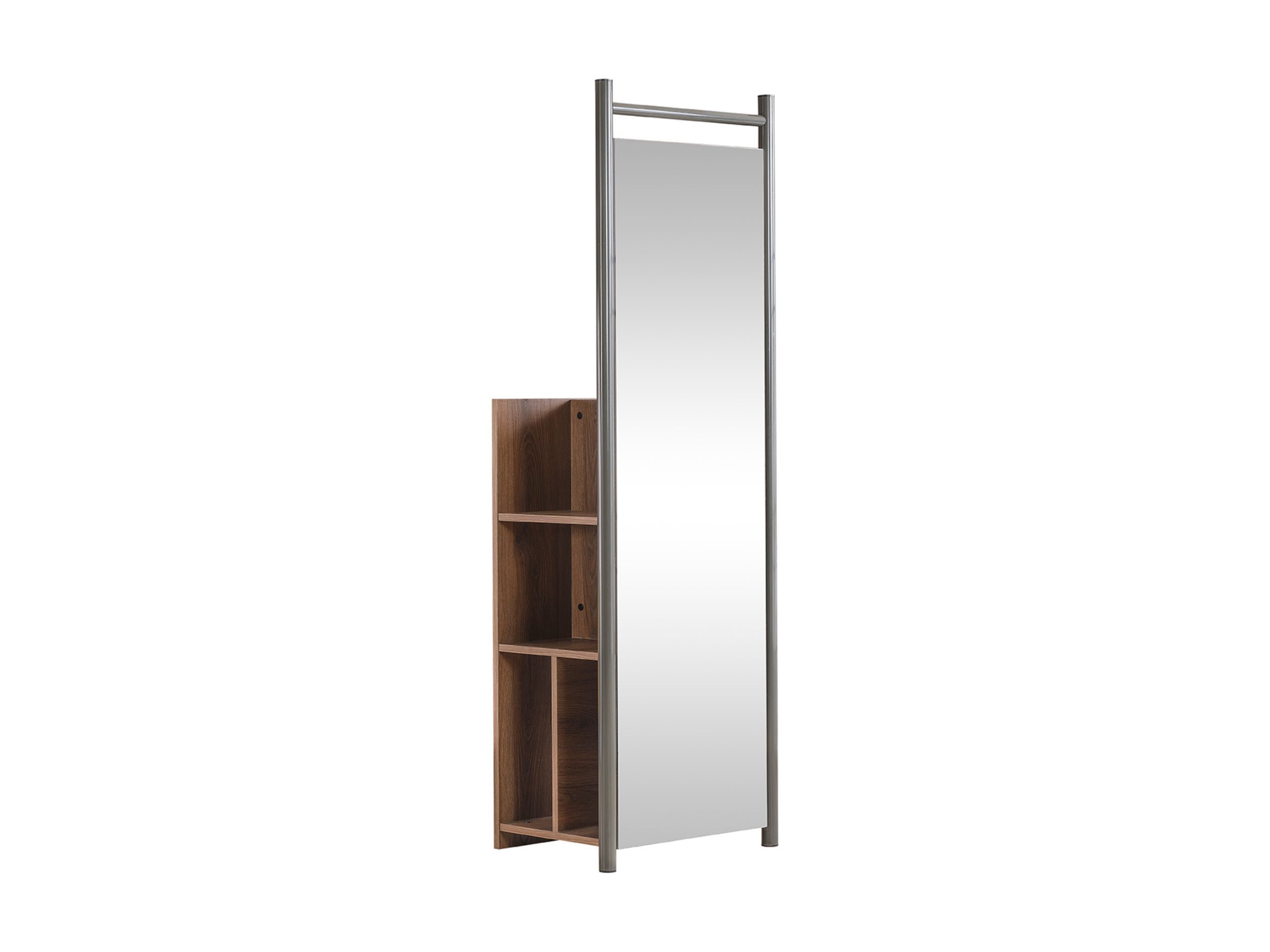 Action Full Length Mirror