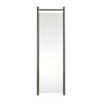 Action Full-Length Mirror