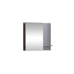 Action Mirror
