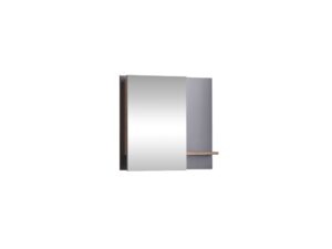 Action Mirror