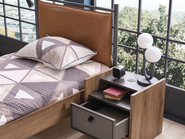 action-night-stand Action Nightstand