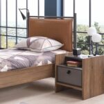 Action kids room set