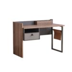Action Study Table
