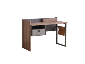 Action Study Table