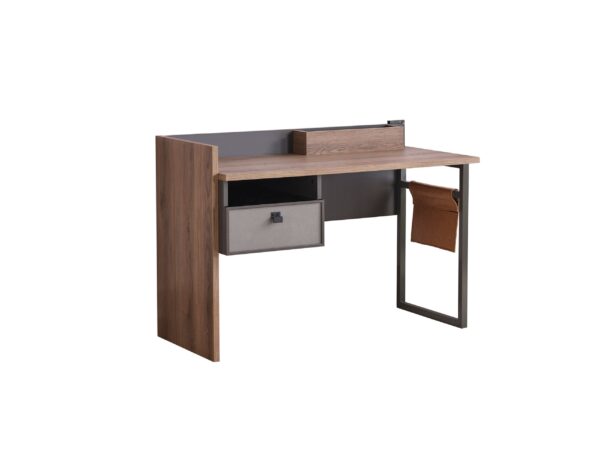 Action Study Table