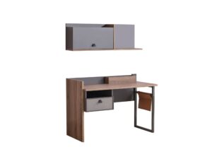 Action Study Table Unit
