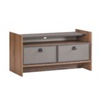 Action TV Stand