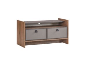 Action TV Stand
