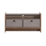 Action TV Stand