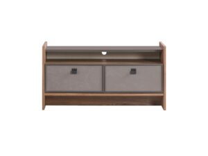 Action TV Stand