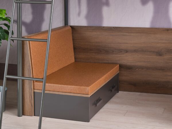 action-underbed-seat Action Underbed Seat with storage