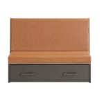 Action Underbed Seat with storage