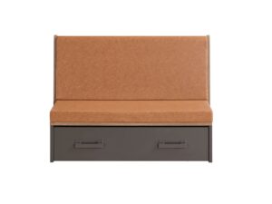 Action Underbed Seat with storage