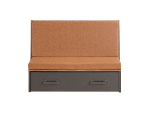 action-underbed-seat-storage Action Underbed Seat with storage