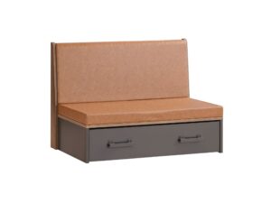 Action Underbed Seat with storage