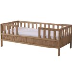 Alice Cradle