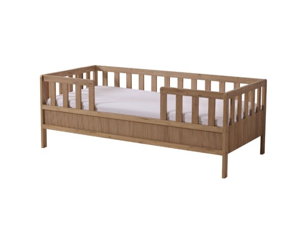 Alice Cradle
