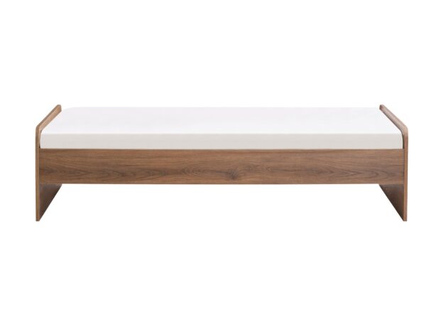 bed-action Action Bed