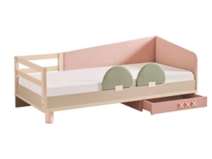 Nordic Bed