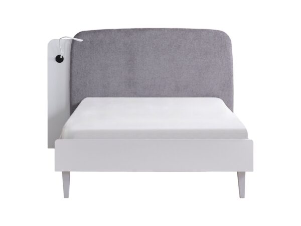 bed-with-headboard-likya Likya Bed with Headboard