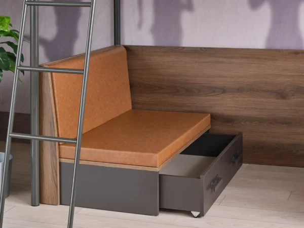 bedbunk-action action bunk bed