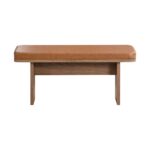 Action Bench