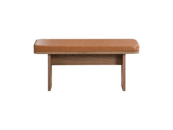 bench-action Action Bench