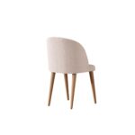 Louis Chair