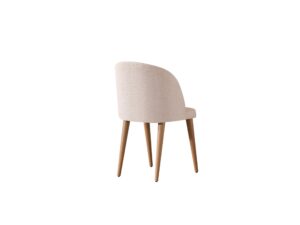 Louis Chair