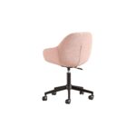 Nordic Chair