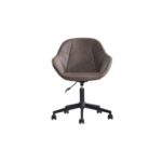 Shadow Chair