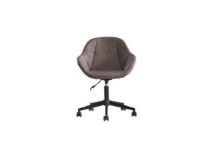 Shadow Chair