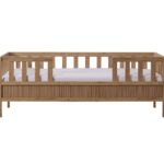 Alice Cradle