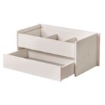 Louis Drawer