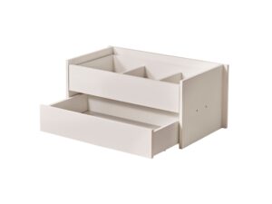 Louis Drawer