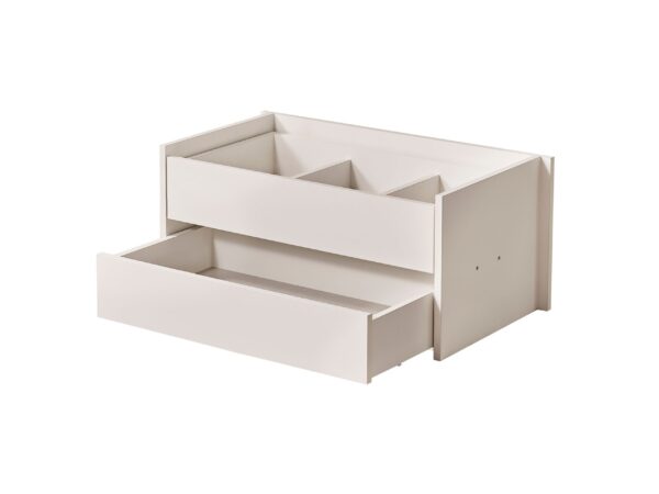 drawer-louis Louis Drawer