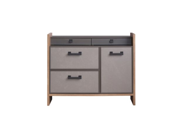 dresser-action Action Dresser