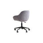 Likya Chair