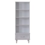 Juliette Bookcase