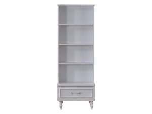 Juliette Bookcase