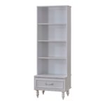 Juliette Bookcase