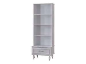 Juliette Bookcase
