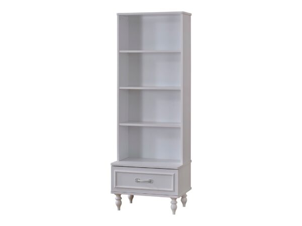 Juliette Bookcase