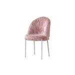 Juliette Chair